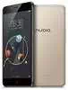 ZTE Nubia N3 In Netherlands